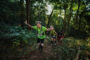 BIB: 
                            <button type="button" onclick="openModal(22541072)" class="btn btn-primary btn-sm float-right btn-popup" data-toggle="modal" data-target=".modal-high-quality">
                        <i class="fas fa-shopping-cart"></i> Add to Cart
                    </button>
                                            <button type="button" onclick="isThisMe(22541072, true)" class="btn btn-success btn-sm float-right btn-popup btn-isme hidden" data-toggle="tooltip" data-placement="bottom" title="นี่คือรูปของคุณใช่ไหม คลิกที่นี่เพื่อเอาเข้าอัลบั้ม">
                        <i class="fas fa-plus"></i> Add to album
                    </button>
                    <button type="button" onclick="isThisMe(22541072, false)" class="btn btn-warning btn-sm float-right btn-popup btn-isnotme hidden">
                        <i class="fas fa-ban"></i> Remove from album
                    </button>